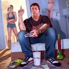 go there prod icygps