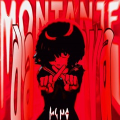 MOLE MC - MONTAGEM DA BRABA