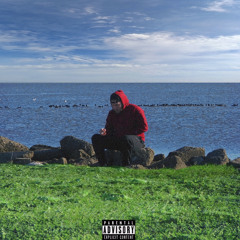 Lowkey (Prod. NetuH)