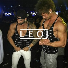 Go Go Go Go! (Hardstyle Remix)