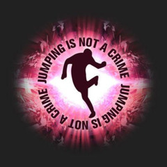 Jumpstyle/Retrostyle Vinyl Mix