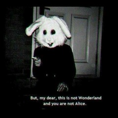 Alice