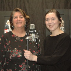 Dr. Staheli Meyer, Executive Director at  Empower Youth Foundation