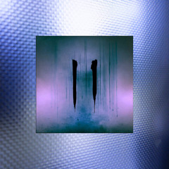 AETHEREA