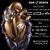 Artwork for TRANCE IN HEART #330- CalDerA - Progressive House&Trance (17.06.23 Sun Beach - Second Hour)