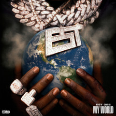 Est Gee
