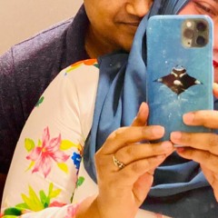 Keevehey Nivaavamun E Handhu Filee