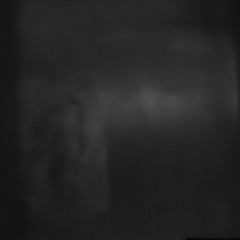 No dire effect(demo)