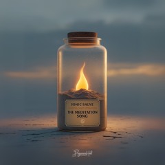The Meditation Song