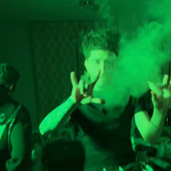 dxrop - hangup [goxan]