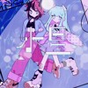 tofubeats 水星 feat.オノマトペ大臣 Amazon Music Unlimitedでtofubeatsの水星を