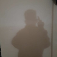 [MIXTAPE HỒI KẾT] 6. The Story - 3B.cpp(prod. VIG)