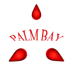 Palm Bay