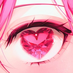 Не Заменят (Ne Zamenyat) feat. ENIQUE [Hardstyle]