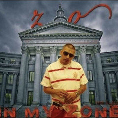 ZO- Death before dishonor