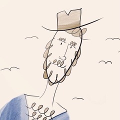 Yellow Leaves (demo)