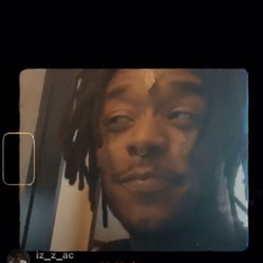 “Groupchat”- Lil Uzi Vert (Instagram Live Snippet)