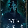 Tomorrowland FATÏA 2024 DJ mix artwork - Electronic music tracklist cover image