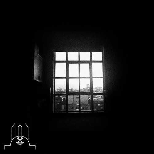 Stream H67 by MONOTOPIA | Listen online for free on SoundCloud