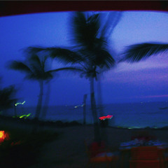 miami vice