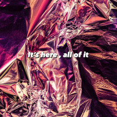 Shortcut to the dream