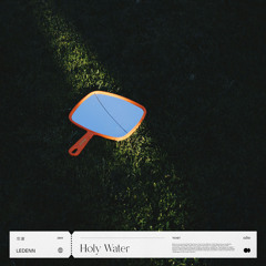 Holy Water