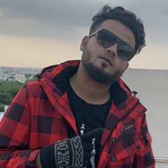 Hyderabadi Rap Hamay To Lootleya Official SONG