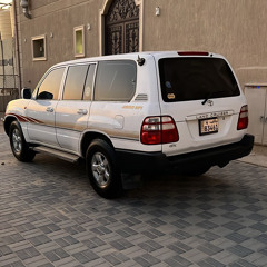 ‎⁨اعادة رفع ، عراقي  بعد مابيه ولا استحمل غيابه ، كافي مليت الهجر - مسرع .⁩.m4a