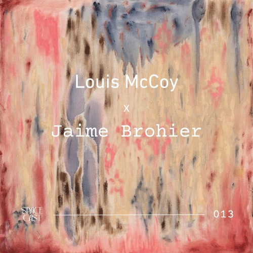 013 Louis McCoy