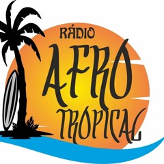 SUPER KIZOMBA FM Quinta 25 Janeiro 2024