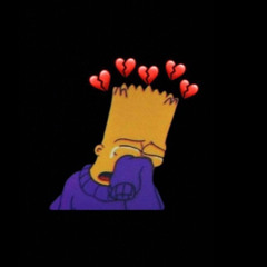 Wasted Love (Prod. by taron beats)