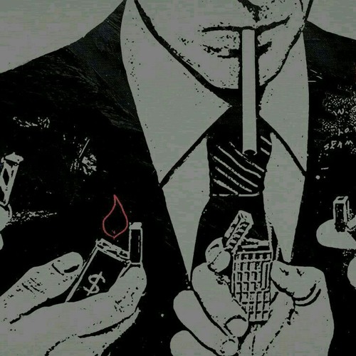 R3d3mption (Doomer Mix)