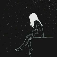 ρσηυяαη ηցαѕαηցαѕєι 🥀