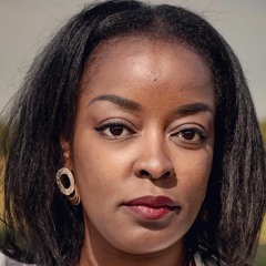 RWANDA: Des commémorations équilibrées s'imposent -- Interview avec Alice Nsabimana
