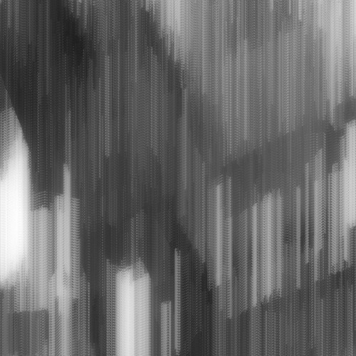 Daily Drop #3294 - Through The Storm