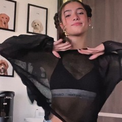 #JULYFREESTYLE