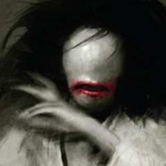 prettygirlzluvvvblood *@w1tchlxrd*