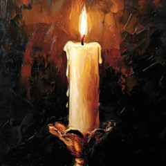 Candle