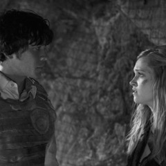 i miss u, i hope ur ok.