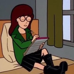 diary entries