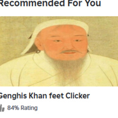 Best grammy
