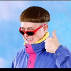 Whethan - MONEY TALKS (ft. Oliver Tree).wav