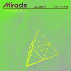 Miracle (Jersey Club Remix)