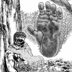 trippie redd x coi leray - rich decisions (unreleased)