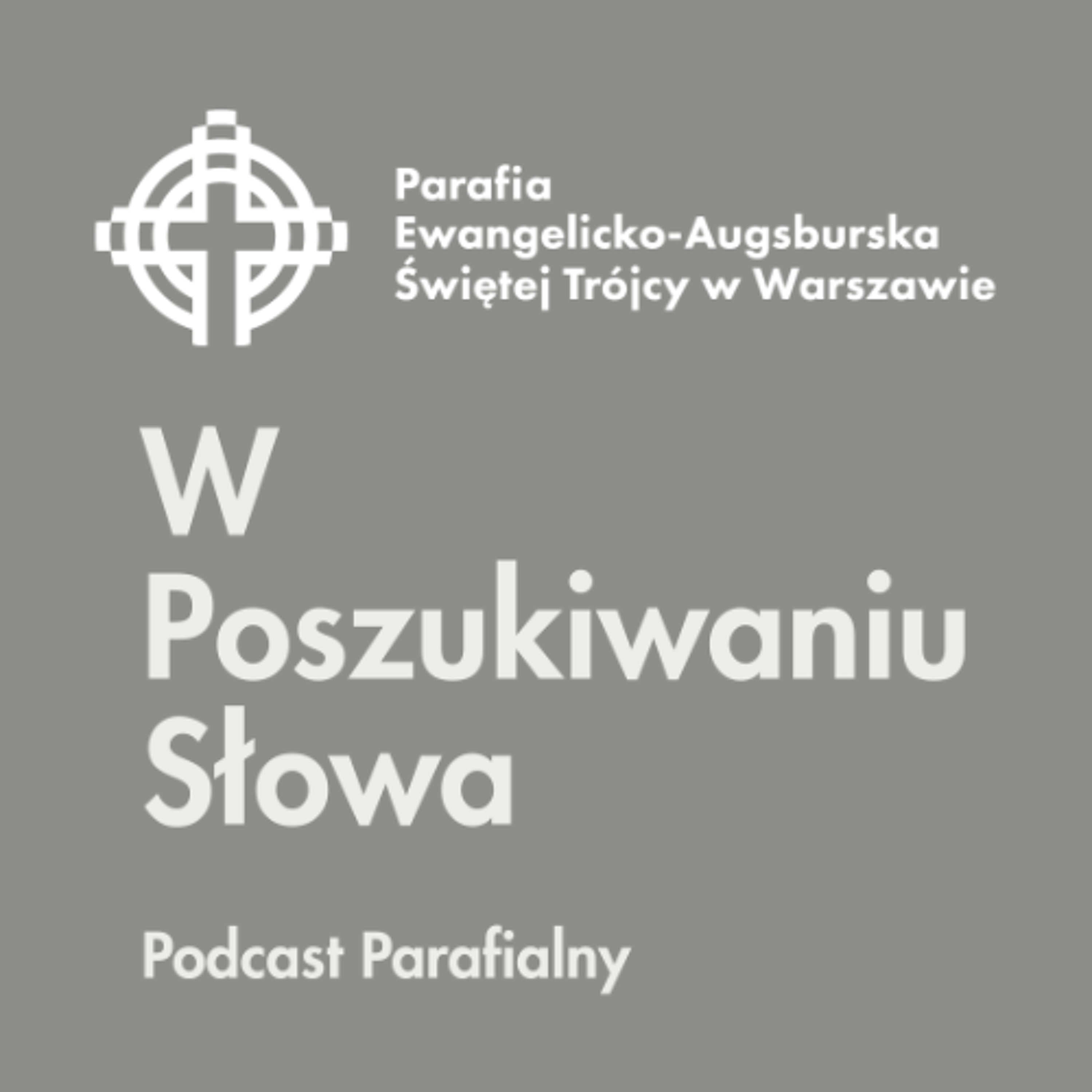 Poranek ze Słowem na 4 marca 2026 episode artwork