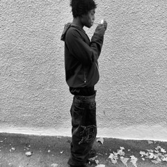 sous la za prod 1marlys