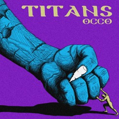 Titans