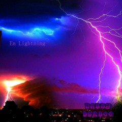 En Lightning