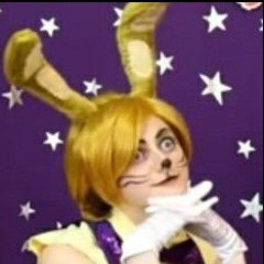 Random quirky songz I like ☆