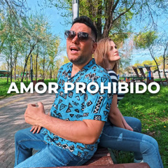 Amor Prohibido